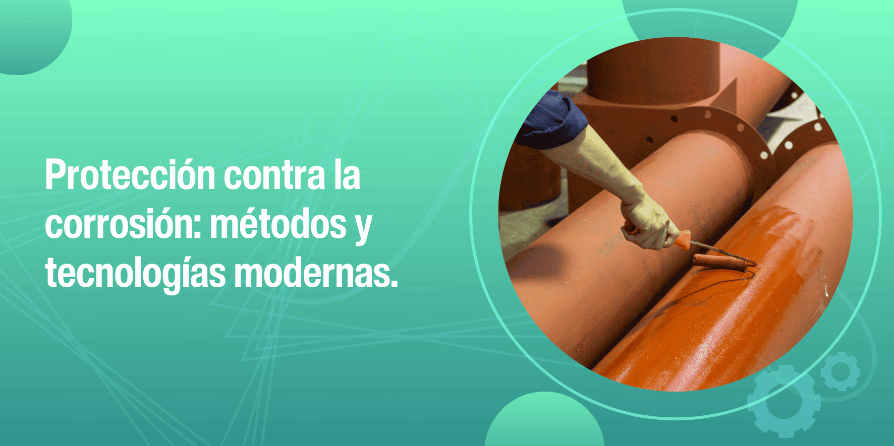 tecnicas de analisis de aceite